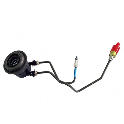 UUB000070 3182 600 118  SACHS DEBRİYAJ BİLYASI FREELANDER I 2 0 TD4, 3182 600 118, SACHS